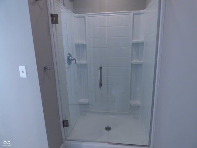 Building Photo - 8213 Katrina Way