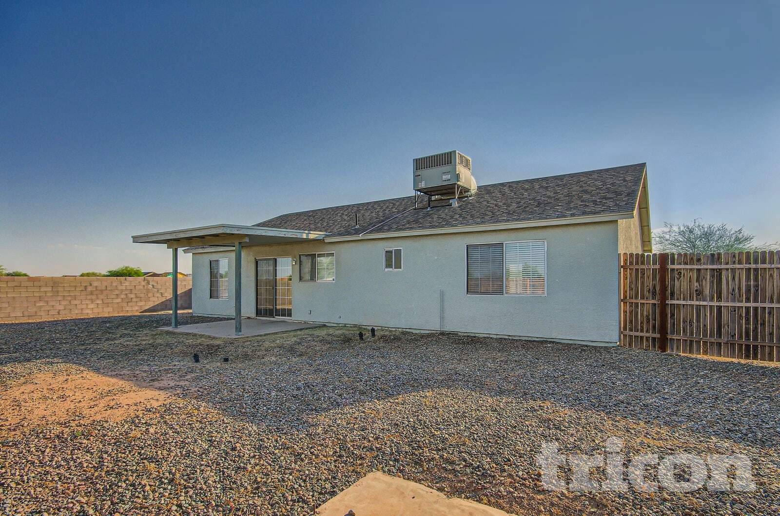 Building Photo - 14514 S Amado Blvd