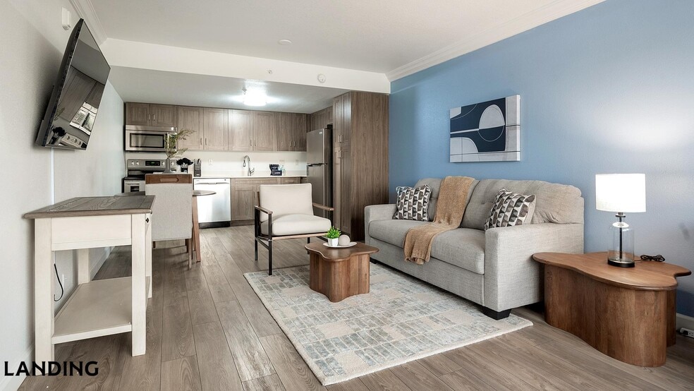 Building Photo - 2851 Maingate Village Cir