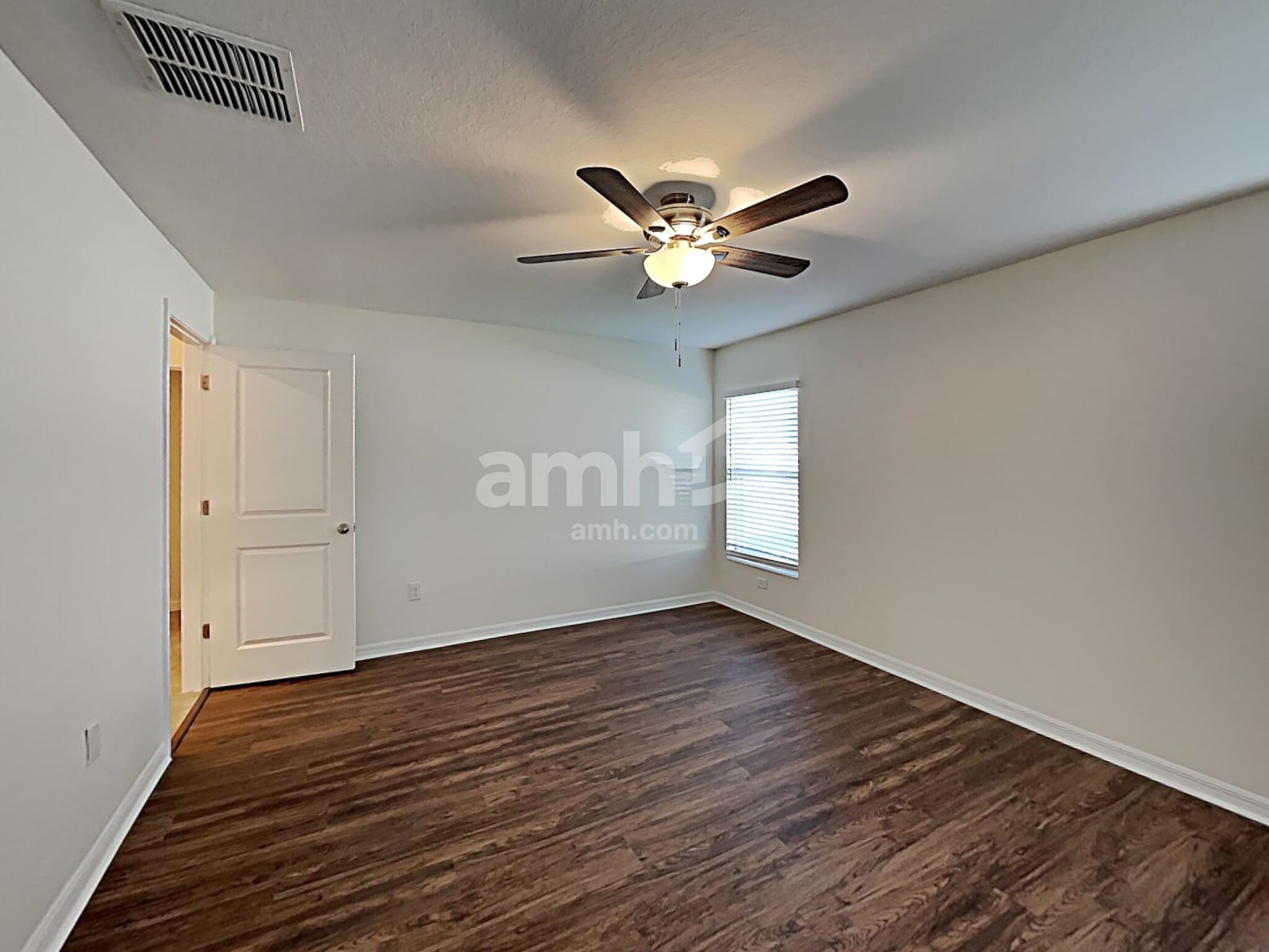 Building Photo - 10435 Carloway Hills Dr