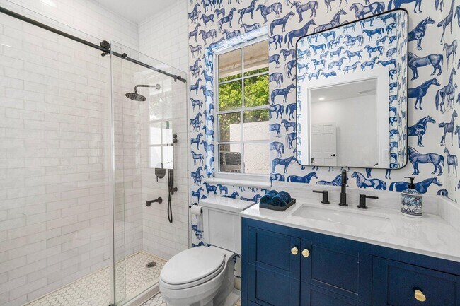 Building Photo - 11839 Maidstone Dr