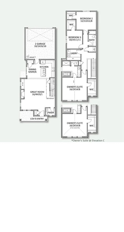 Building Photo - 1400 S 29th Blvd