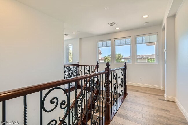 Building Photo - 11280 Granite Ridge Dr