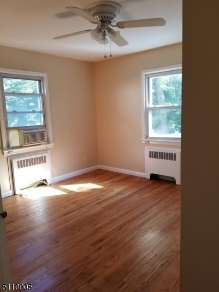 Building Photo - 186 Hoover Ave