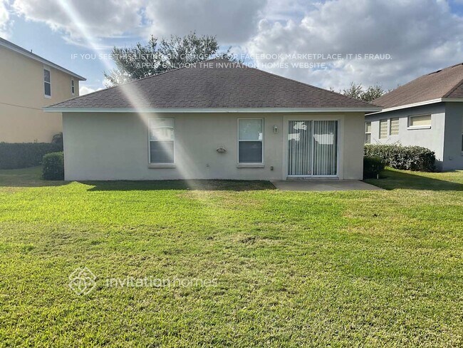 Building Photo - 6886 Eagle Ridge Loop