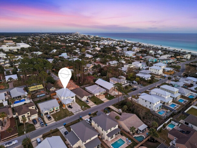 Building Photo - 304 Palm Beach Dr