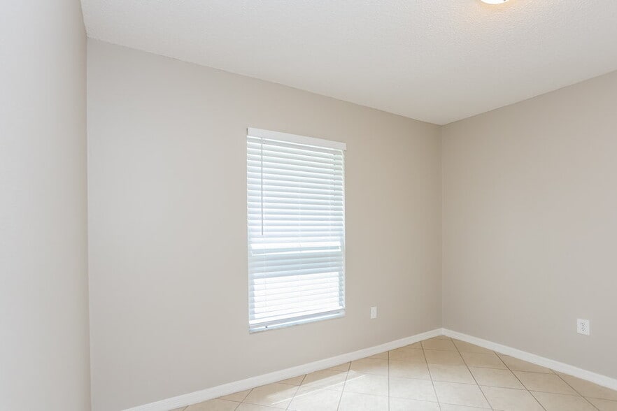 Building Photo - 1408 Windjammer Pl