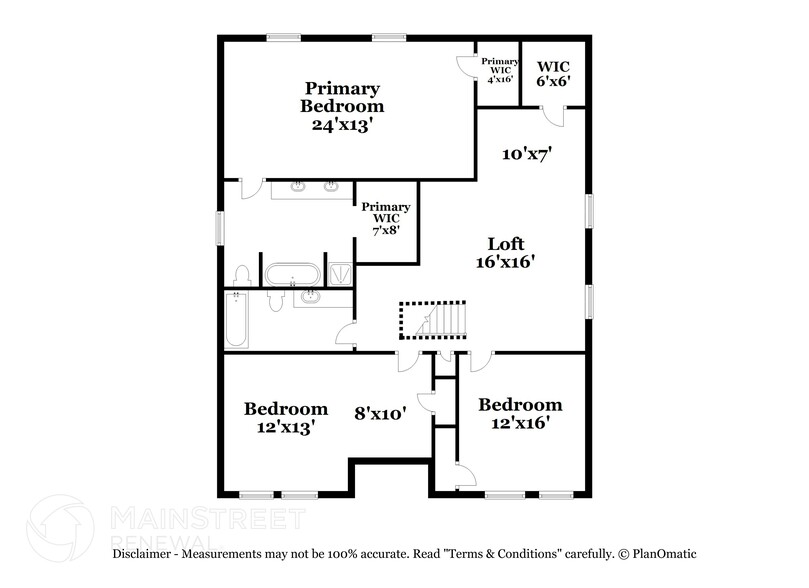 Building Photo - 157 Forestbrook Dr
