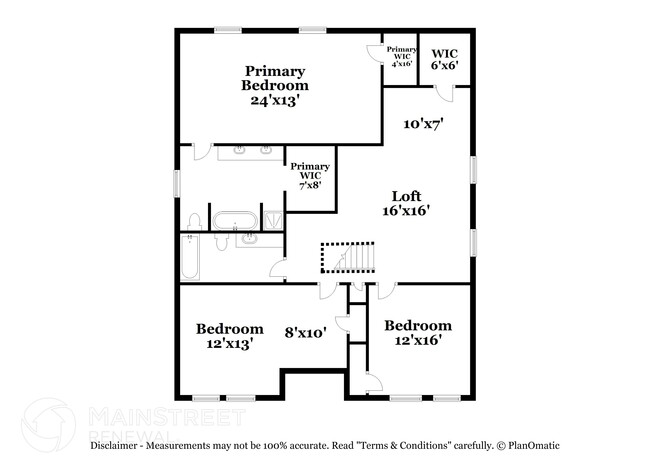 Building Photo - 157 Forestbrook Dr