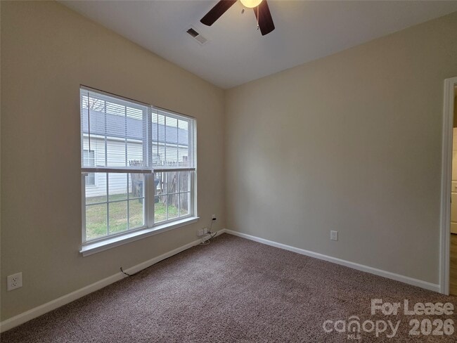 Building Photo - 2023 Heywood Ave