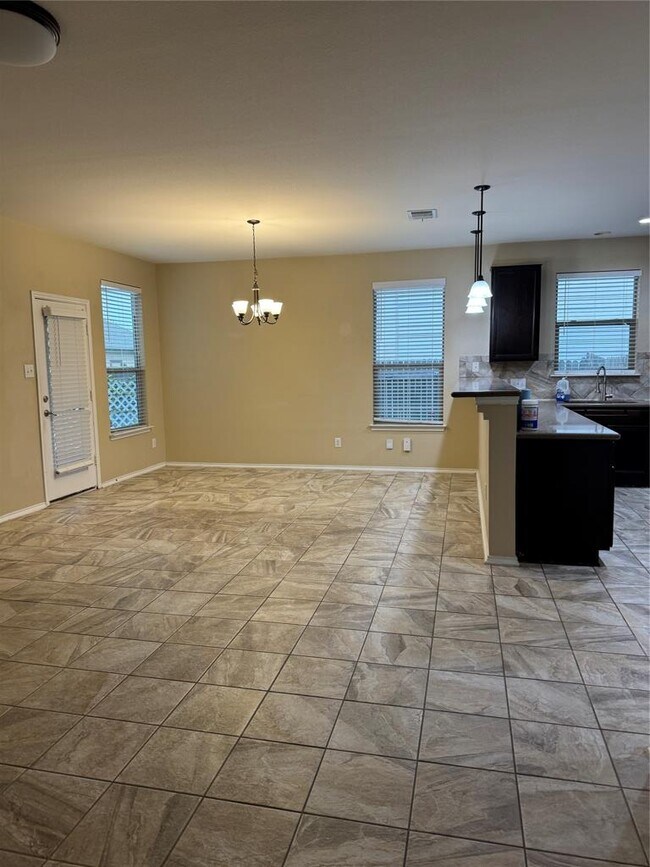 Building Photo - 14709 Fairland Drive