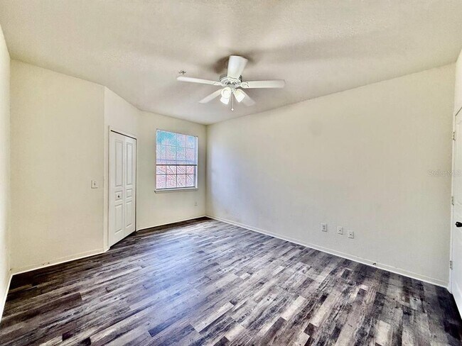 Building Photo - 17106 Carrington Park Dr