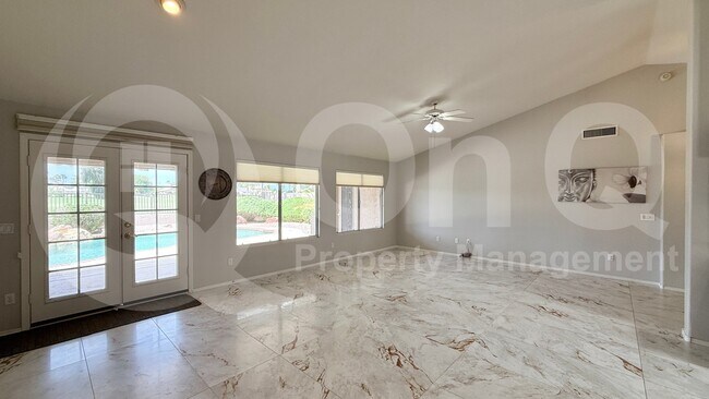 Building Photo - 21126 N 64th Ave