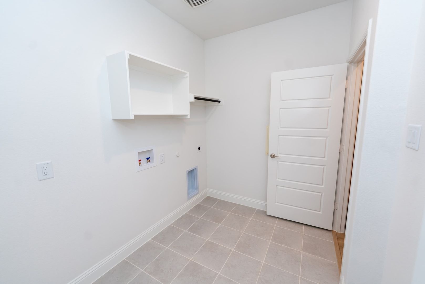Building Photo - 1720 Sangallo Ln