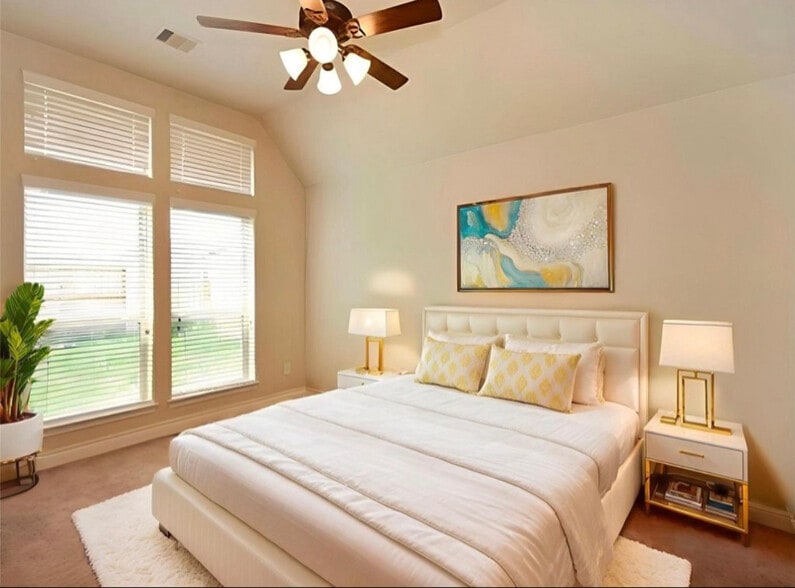 Building Photo - 1715 Ketelby Reach Dr