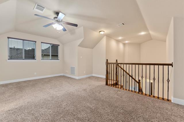 Building Photo - 308 Fisk Ln