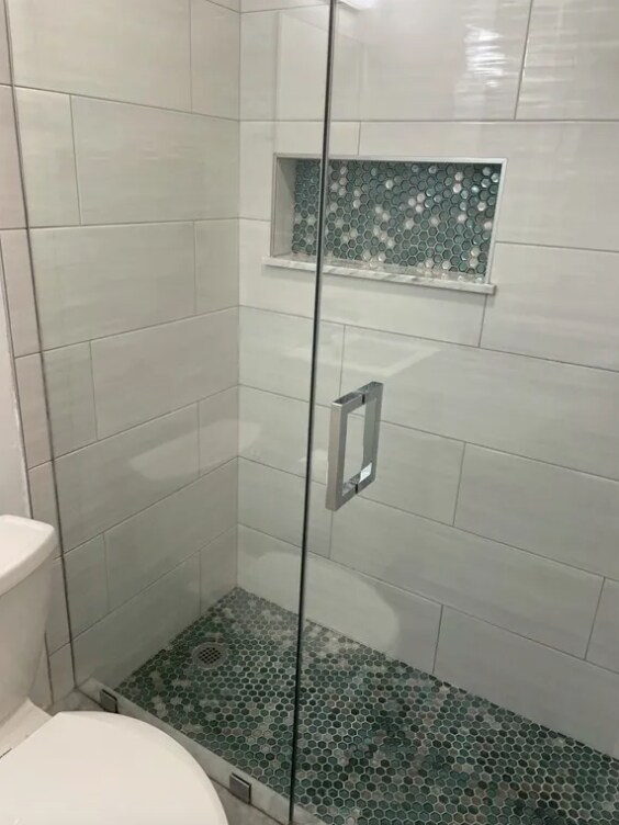 Building Photo - 1 Wigglesworth St