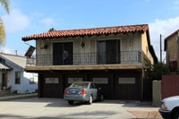 Building Photo - 908 Roswell Avenue