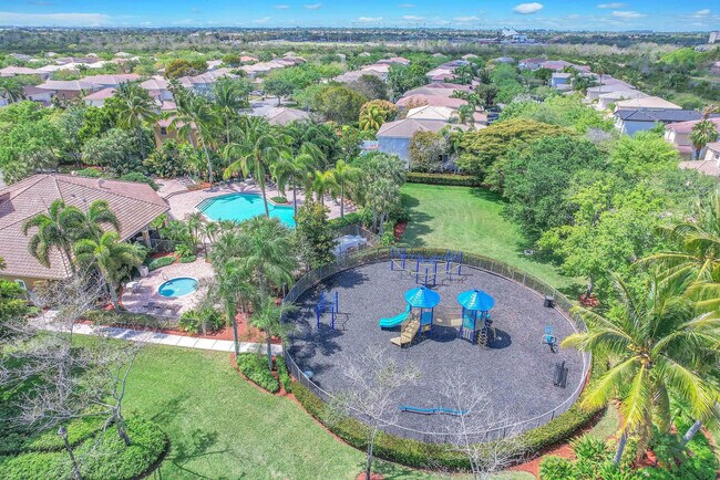 Building Photo - 16389 SW 31st St