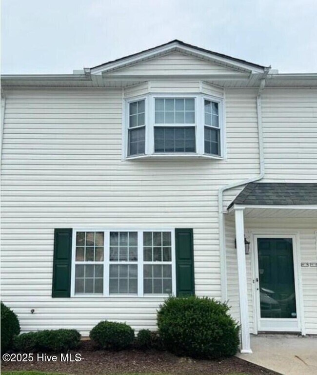 Primary Photo - 1222 Cross Creek Cir
