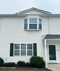 Building Photo - 1222 Cross Creek Cir