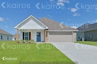 Building Photo - 22858 Balsam Dr