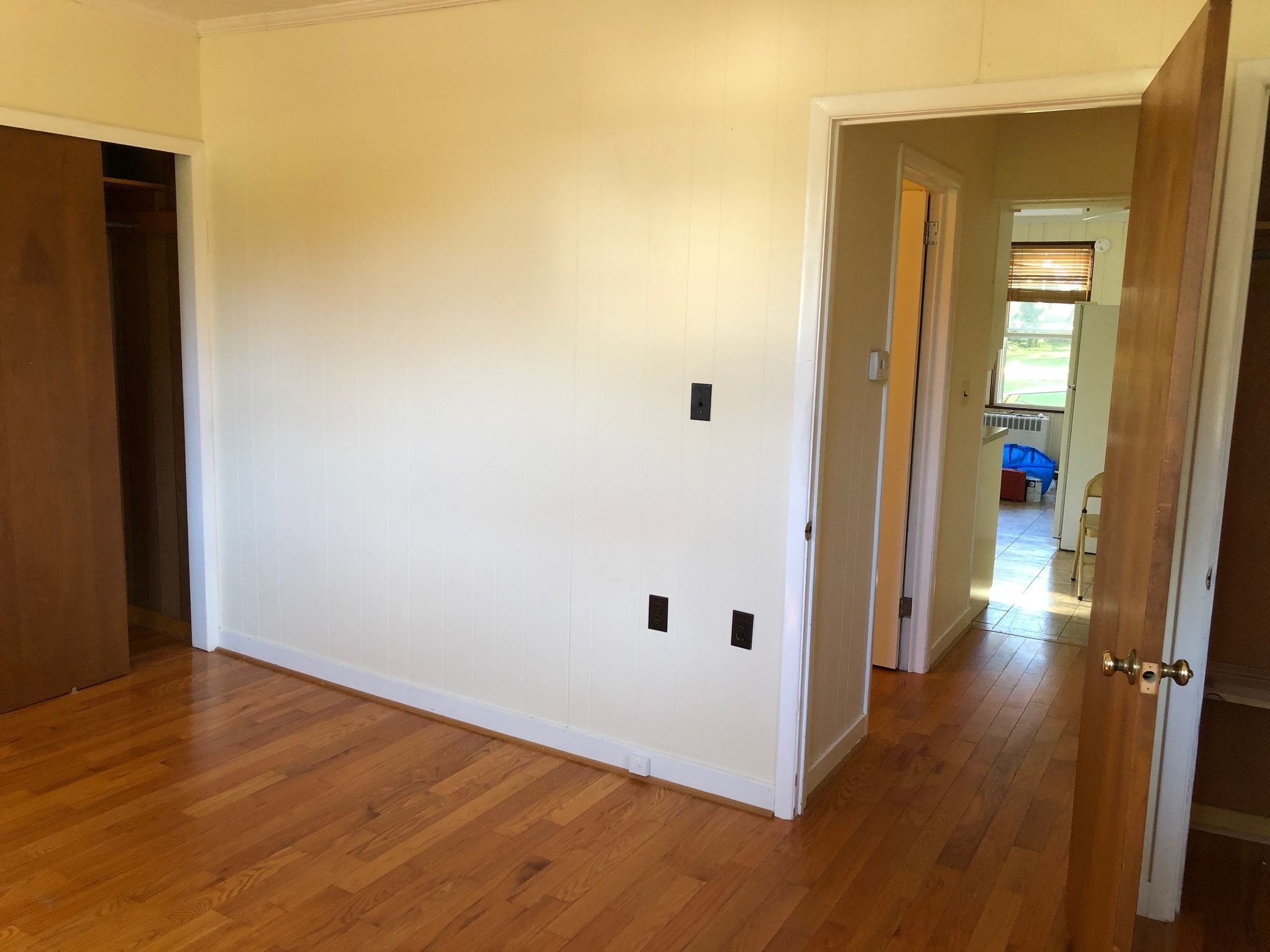 1st FL - 37 E Broad St