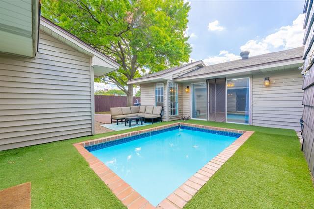 Building Photo - 2628 Winterstone Dr