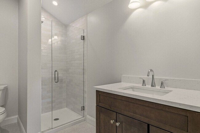 Building Photo - 13 1/2 Merrimac St