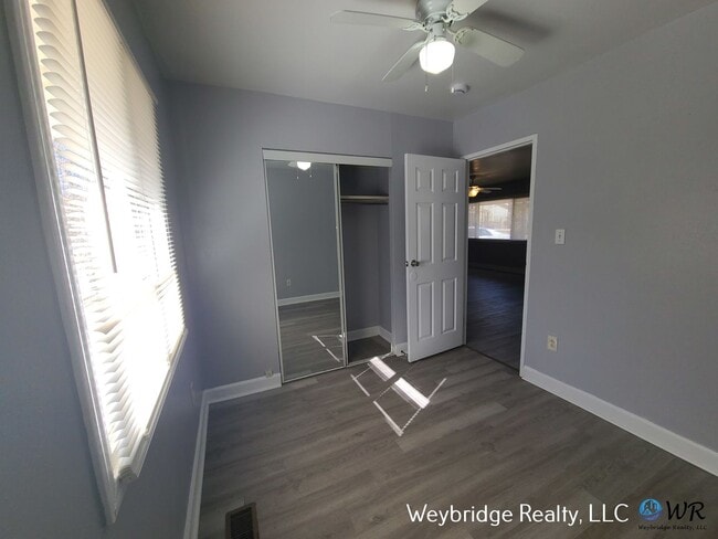 Building Photo - Charming 3-Bedroom Ranch with Private Yard & Garage in Northbrook/Colerain Township