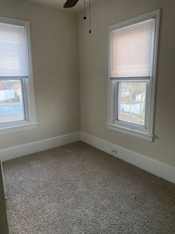 Building Photo - 2514 Market St