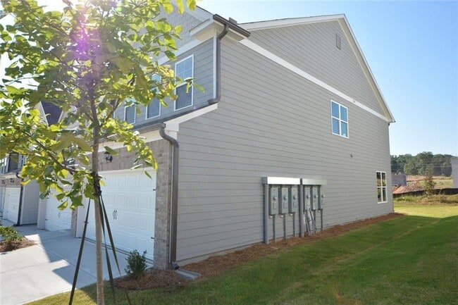 Building Photo - 3871 Brookburn Pk