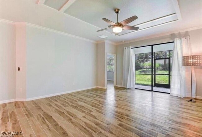 Building Photo - 9192 Glenforest Dr