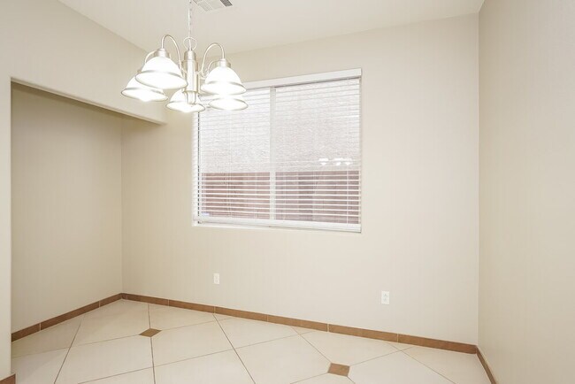 Building Photo - 8040 Caspian Moon Dr