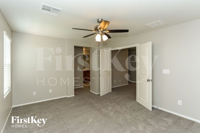 Building Photo - 7880 Forspence Ct