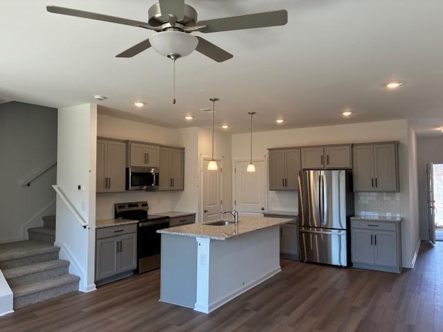 Building Photo - 328 Mountain Blvd S