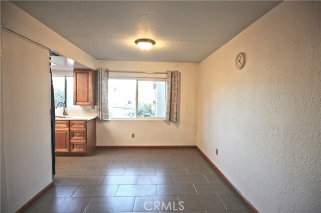 Building Photo - 214 N Atlantic Blvd