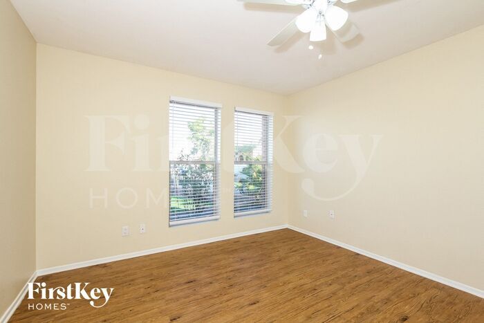 Building Photo - 3727 W Campo Bello Dr