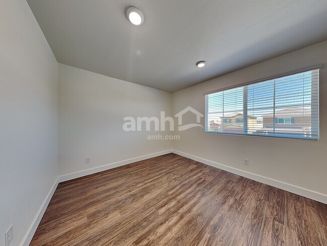 Building Photo - 6139 Theodore St