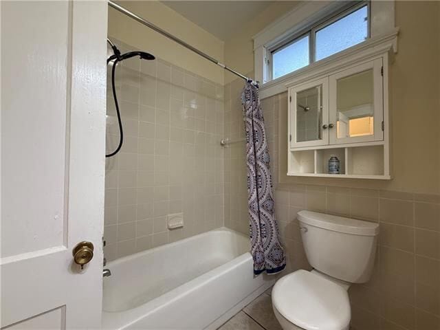 Building Photo - 5303 S Liberty St