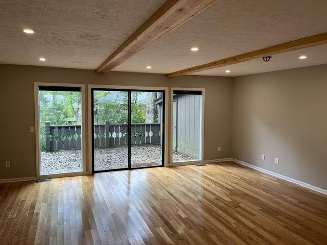Building Photo - 88 Laurelwood Cir W