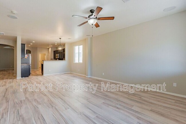 Building Photo - 329 S 172nd Dr