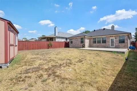 Building Photo - 4808 Boothbay Way