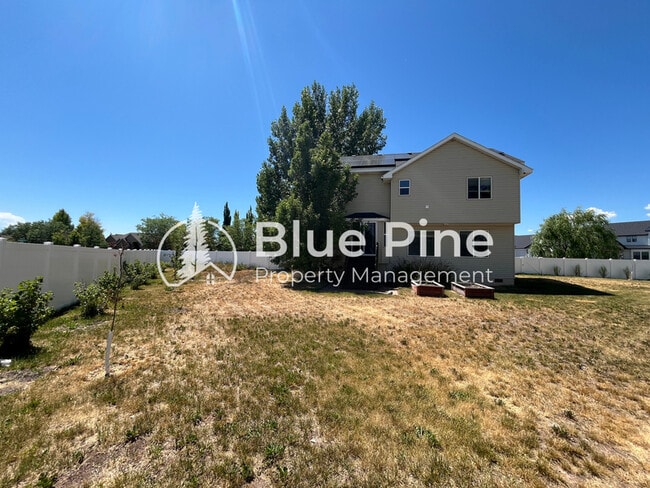 Building Photo - 5231 Clearfield Ln