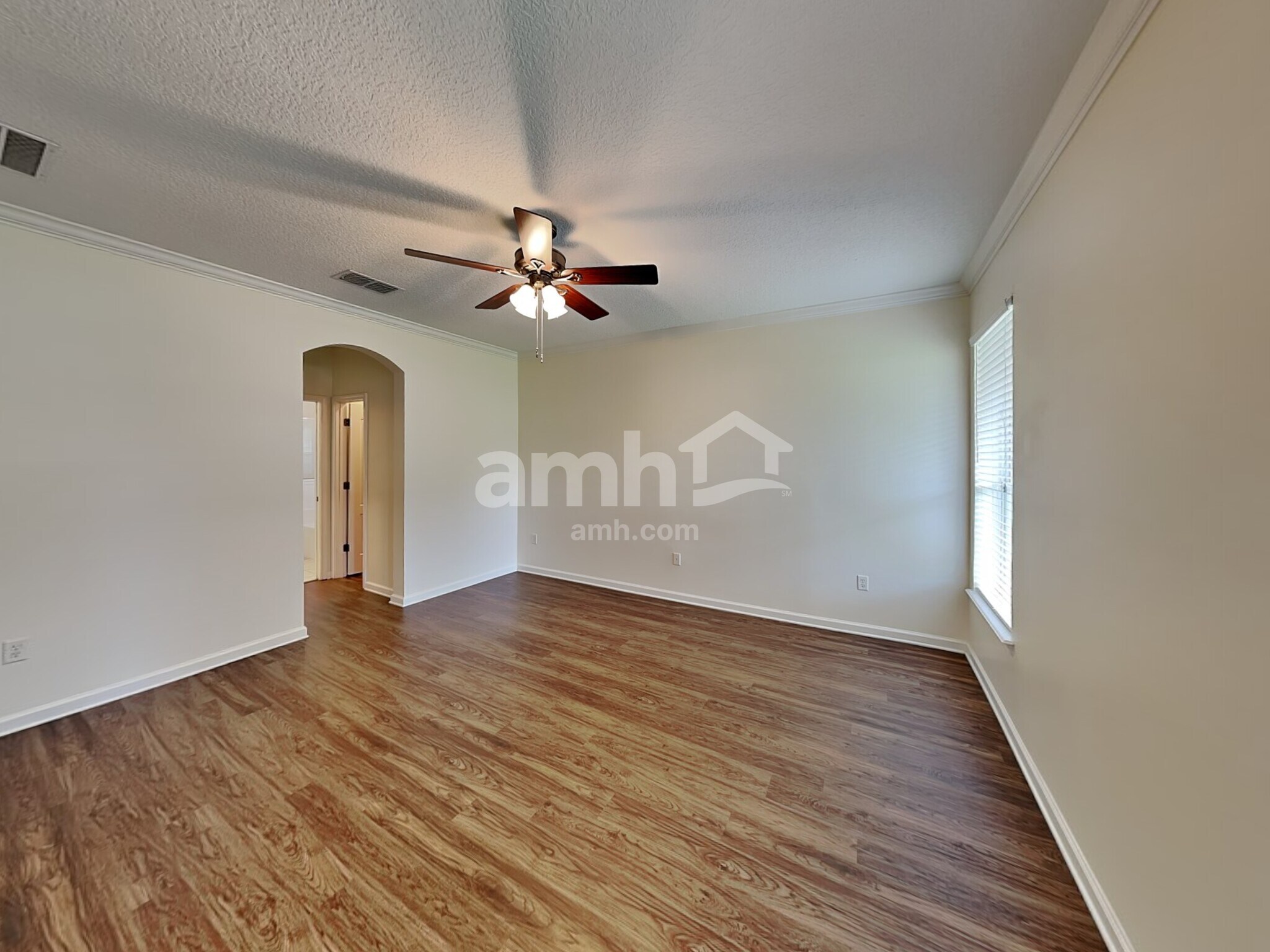 Building Photo - 2532 Creekfront Dr