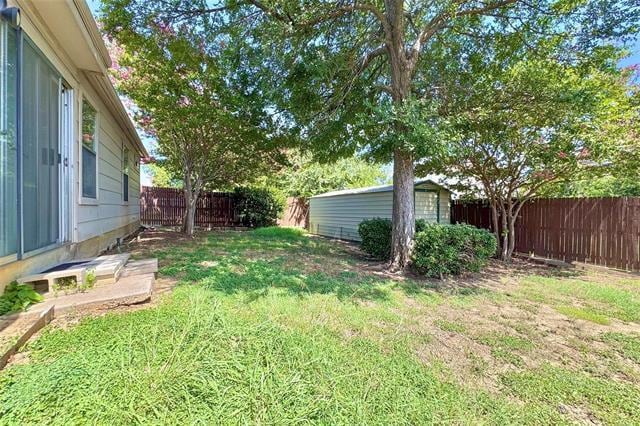 Building Photo - 108 Amber Ridge Dr