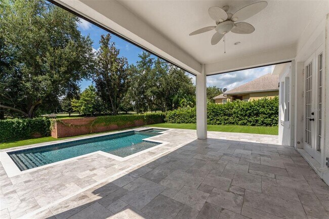 Building Photo - 8555 Bowden Way