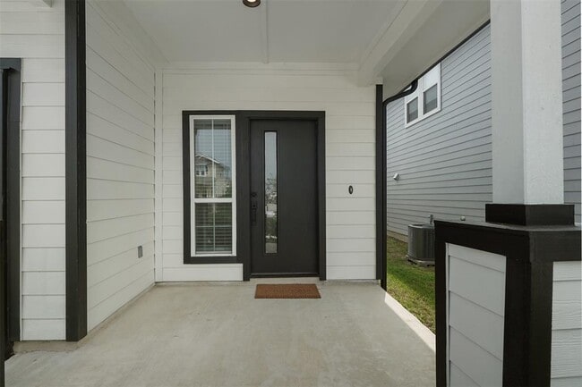 Building Photo - 147 Heather Glen Way
