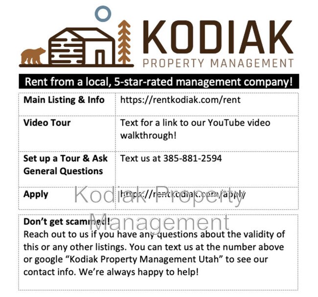 Building Photo - 2442 N Gotland Wy