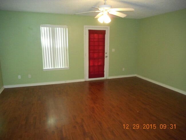 Building Photo - 507 Keystone Rd